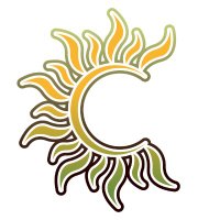 太陽の沈まない王国 セントラーン 公式 (@centranproject) 's Twitter Profile