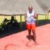 Pheletso Reggy (@pheletso_r1319) Twitter profile photo Pheletso Reggy (@pheletso_r1319) Twitter profile photo