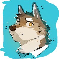 Laire (@kirilankankii) 's Twitter Profile