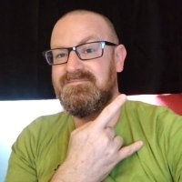 Chris Carton (@chriscarton36) 's Twitter Profile Photo Chris Carton (@chriscarton36) 's Twitter Profile Photo