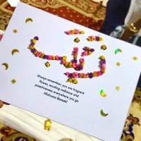 Resin Artist at HAUTEZELLE (@being_zaynab) Twitter profile photo