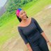 ADERONKE 🌺🌺🌺 (@adenipekunayod1) Twitter profile photo ADERONKE 🌺🌺🌺 (@adenipekunayod1) Twitter profile photo