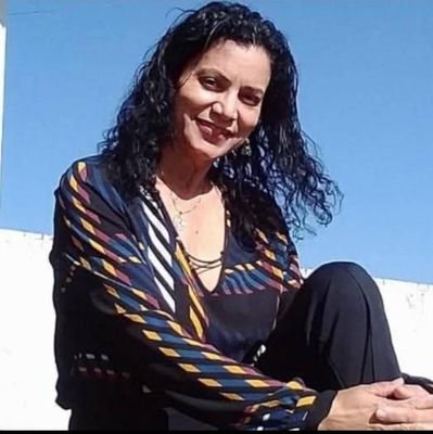 AnaPepice's profile picture. 