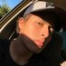 Fernando Marroquin (@fernandoma47932) Twitter profile photo Fernando Marroquin (@fernandoma47932) Twitter profile photo