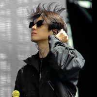 ⋆ (@jikseongyuz) 's Twitter Profile Photo ⋆ (@jikseongyuz) 's Twitter Profile Photo