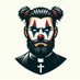 Father Drezzy (@motherdrezzy) Twitter profile photo Father Drezzy (@motherdrezzy) Twitter profile photo