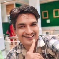 mann ka Raja(the king of heart ❤️❤️❤️❤️) (@asharammee95034) 's Twitter Profile