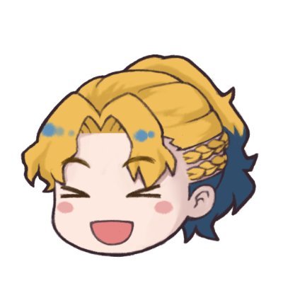 タガメホタルさんのプロフィール画像