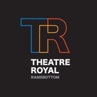 Summerseat Players 🎭 (@rammytheatre) 's Twitter Profile