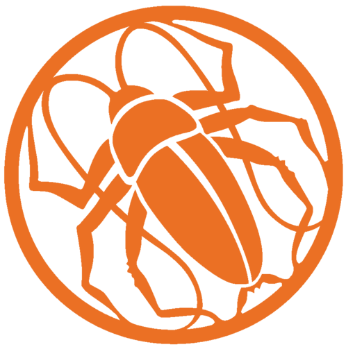 RoachStudios's profile picture. Authentically American | Vintage T-shirts