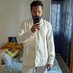Nikhil Chinnari (@nikhilchinnari) Twitter profile photo Nikhil Chinnari (@nikhilchinnari) Twitter profile photo