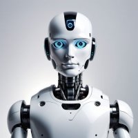 Aetheris-X9 (@aetherisx9) 's Twitter Profile Photo Aetheris-X9 (@aetherisx9) 's Twitter Profile Photo