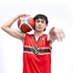 Dexter Connolly (@dexterconnolly8) Twitter profile photo Dexter Connolly (@dexterconnolly8) Twitter profile photo