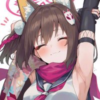七奈🥚 (@7nnn_n) 's Twitter Profile Photo 七奈🥚 (@7nnn_n) 's Twitter Profile Photo