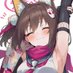 七奈🥚 (@7nnn_n) Twitter profile photo 七奈🥚 (@7nnn_n) Twitter profile photo