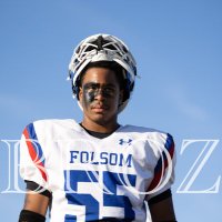 Gio Strivers (@gio2smoove_) 's Twitter Profile Photo Gio Strivers (@gio2smoove_) 's Twitter Profile Photo