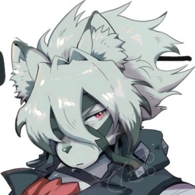 うさ🐰♂🍜さんのプロフィール画像