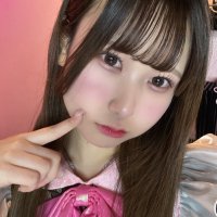 はる🐼ぽぷでび (@haru_ppdv) 's Twitter Profile