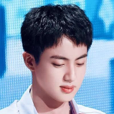장충에서 석진이 보고 온 스밍하는 진팬. 아미 아님!!
진의 🅴🅲🅷🅾 활동에도 스밍으로 열일 중 😍 김석진 활동 기사 등 잇슈 위주로 반복 리튓 함. 음주운전자, 노래 못하는 가수 싫어함. ( 인장?사진은 ALB님)