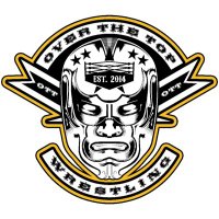 OTT WRESTLING (@ott_wrestling) 's Twitter Profile