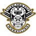 OTT WRESTLING (@ott_wrestling) Twitter profile photo OTT WRESTLING (@ott_wrestling) Twitter profile photo
