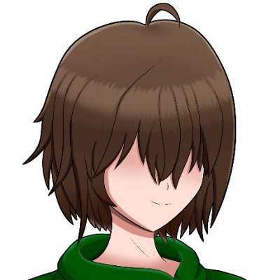 RM120さんのプロフィール画像