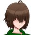 RM120 (@rm120_) Twitter profile photo RM120 (@rm120_) Twitter profile photo