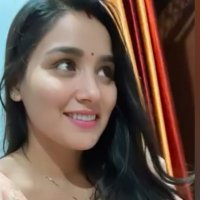 Rani Devi 🕉️ (@prabhakant51170) 's Twitter Profile