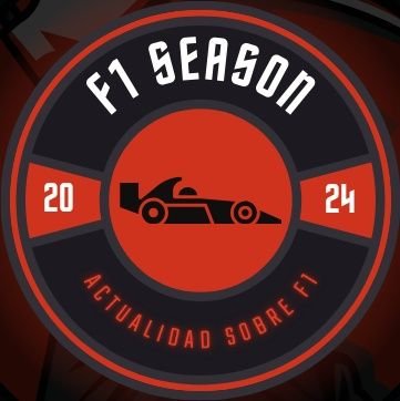 🏁 F1 al instante: noticias, resultados y análisis vuelta a vuelta. Todo en un solo lugar 🏎️📊