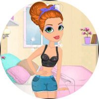 Mo🦋 (@o_nimii) 's Twitter Profile