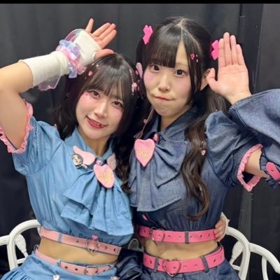 多趣味系男子です👀 主な呼び方:めるけん、なのけん、きたけん、きたぴ 、めるちぃフォロバは気が合いそうな方のみ 馴れ馴れしい方は❌