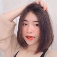 วิป💞 (@wip1645497) 's Twitter Profile