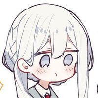 玖隗👊🚚🔥(AAA大运重卡国道玖师傅) (@alivicebey) 's Twitter Profile Photo 玖隗👊🚚🔥(AAA大运重卡国道玖师傅) (@alivicebey) 's Twitter Profile Photo