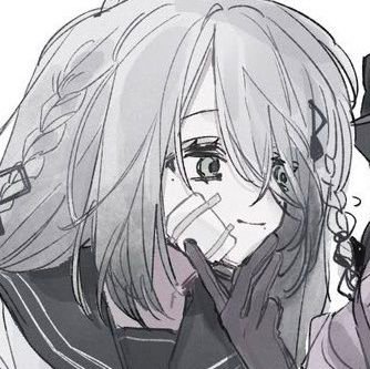 toyama_0516's profile picture. コスプレ本当に好きです一度はイベント行ってみたいな♩