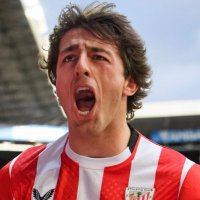 Stallone de Bermeo (@unaigomezismo) 's Twitter Profile Photo Stallone de Bermeo (@unaigomezismo) 's Twitter Profile Photo