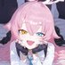 焦糖奶茶 (@239nnnn) Twitter profile photo 焦糖奶茶 (@239nnnn) Twitter profile photo