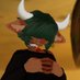 SpaceyVr (@spaceyvrc) Twitter profile photo SpaceyVr (@spaceyvrc) Twitter profile photo