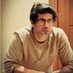 Waqas Arshad (@originalvicky) Twitter profile photo Waqas Arshad (@originalvicky) Twitter profile photo