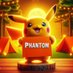 Phantom (@phsycheout000) Twitter profile photo Phantom (@phsycheout000) Twitter profile photo