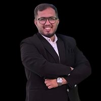 Saumil Desai (@isaumildesai) 's Twitter Profile