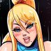COMMISSIONS OPEN 🔞SparkieTheArtist🔞 (@sparkie_artist) Twitter profile photo COMMISSIONS OPEN 🔞SparkieTheArtist🔞 (@sparkie_artist) Twitter profile photo