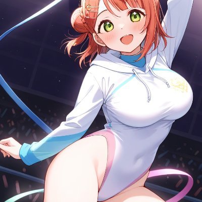 ヤマザキさんのプロフィール画像