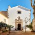Obreria de Santa Cristina (@obreria) Twitter profile photo Obreria de Santa Cristina (@obreria) Twitter profile photo