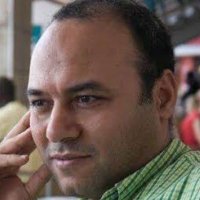 Horror Banker (@bhaiadish28845) 's Twitter Profile Photo Horror Banker (@bhaiadish28845) 's Twitter Profile Photo