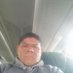 González (@gonzlez140449) Twitter profile photo González (@gonzlez140449) Twitter profile photo