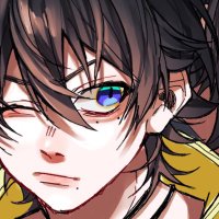 みみ (@mi_tkn3) Twitter profile photo