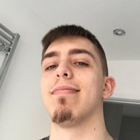 Dirtyrushhh (@dirtyrushh) 's Twitter Profile