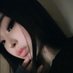 emi (@urlovergirlx) Twitter profile photo emi (@urlovergirlx) Twitter profile photo