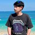 Army (@ratcha84133) Twitter profile photo Army (@ratcha84133) Twitter profile photo