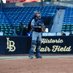 Connor Cassidy (@connorcass2027) Twitter profile photo Connor Cassidy (@connorcass2027) Twitter profile photo